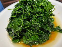 -老瑞福上海菜(人民广场店)