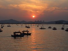 -云龙湖阿喆米线(云龙湖店)