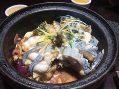 -桂客膳房·珍品堂