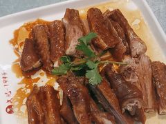 -皮记海鲜1995(寮步店)