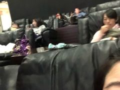 -天幕新彩云国际影城(激光巨幕店)