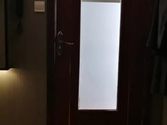 -尊江月推拿足道(周浦店)