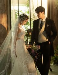 -第一夫人婚纱摄影(南京店)