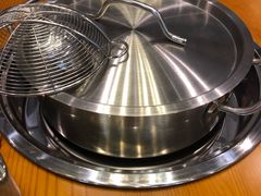 -牛品福潮汕牛肉火锅(旺庄店)