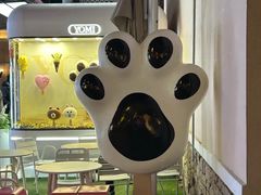-斯普瑞斯奥特莱斯