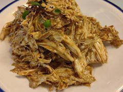 -天和晟烤鸭店(世纪坛店)