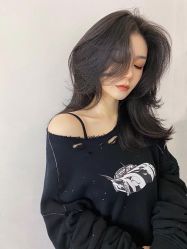 -凤五·NINE-DESIGN久设计