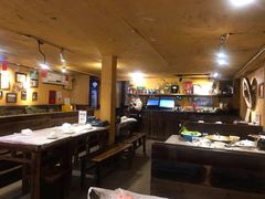-霄汉羊排(万松园一店)