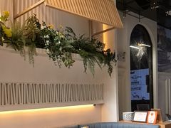 -Mezomd曼索蒂西班牙餐厅(广粤店)