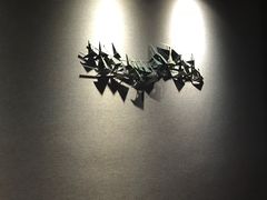 -金色春天.美颜康体纯正SPA(黄泥磅店)