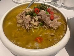 -松鹤楼·非遗·苏帮菜(融科店)