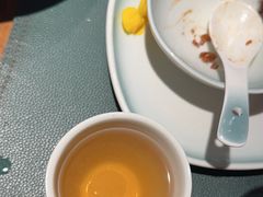 -木棉·醉心粤味(COCO Park店)