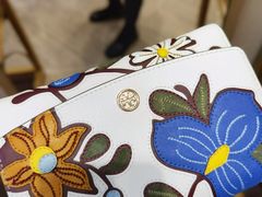 -TORY BURCH(比斯特苏州购物村店)