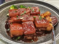 -金鸭都·老北京特色家常菜(潘家园店)