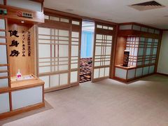 -深圳粤海酒店
