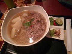 -大冒险家餐厅