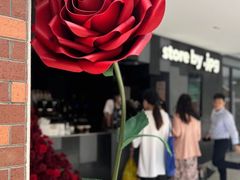 -JPG canteen(广州东山口店)