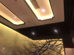 -小菜园新徽菜(合肥之心城店)