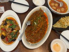 -永乐饭店