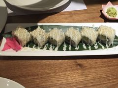 -鹤菊怀石料理(江北店)