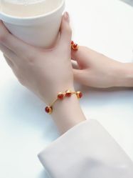 -周生生Chow Sang Sang(又一城店)