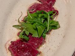 -La Vita 意大利传统料理(富民路店)