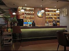 -顽啤熊·酒客酒馆(苏城夜景必选店)