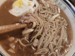 -老地方面馆(思南路店)