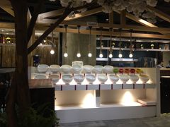 -德香苑脆皮烤鸭·经典(爱融荟城店)