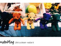 iphone_upload_pic-MIKAKU(万达广场上海宝山店)