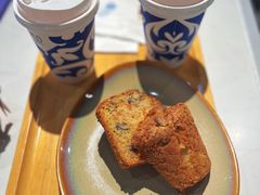 -Buonissimo(佛罗伦萨小镇店)
