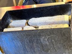 -大头叔烤鸡爪·朝鲜族烤串(天池路店)