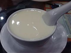 -义顺牛奶公司(新马路老店)
