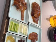 -南景饭店(万家丽路店)