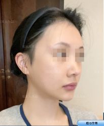 -圣嘉新医疗美容医院