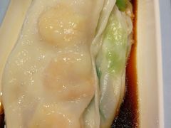 鲜虾肠粉-红荔村肠粉(岗厦店)