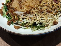 -金掌勺锅包肉(华润万象城店)
