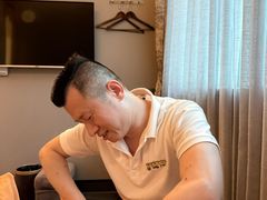 -康逸居·始于2002(海安店)