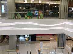 -凯德广场(金牛店)