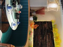 -福阿婆老牌湘菜(大润发店)