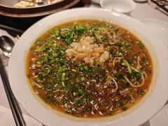-逸道(益丰·外滩源店)
