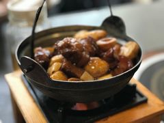 -恒府1993(文昌北路店)