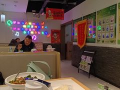 -周大厨辣椒炒肉(巨龙路店)