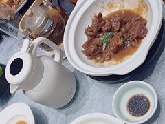 -真味海鲜坊