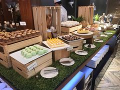 -新加坡安国酒店