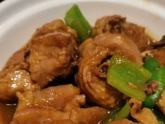 -南城香(北京南站店)