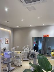 -洗脸猫·洗脸吧