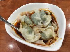 -鼎泰丰(新港中心店)