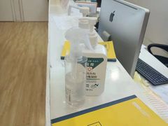 -金色雨林感统学能培训中心(武广校区)