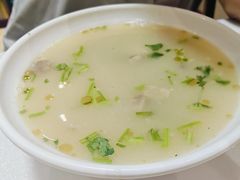 -高玛纳驴肉火烧(一世界店)